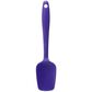 Cuisinart Set of 3 Mini Spatulas, , large