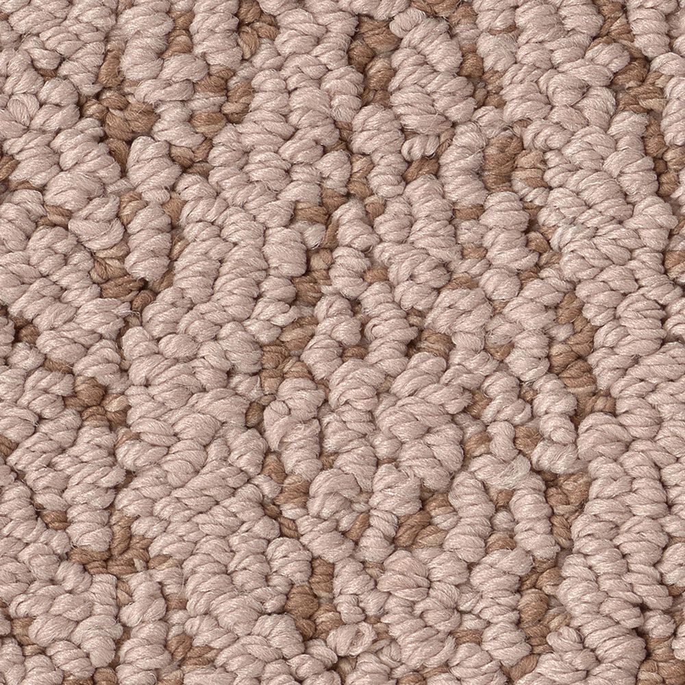 Anderson Tuftex Crochet Carpet in Desert, , large