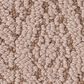 Anderson Tuftex Crochet Carpet in Desert, , large