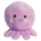 Palm Pals 5" Oliver Octopus, , large