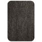 Loloi Otis Charcoal and Granite 2"3" x 3"9" Area Rug, , large