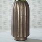 Ashley Briarcott 13" Vase in Brown, , large
