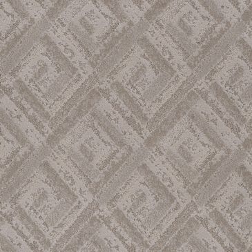 Phenix Big Sur Carpet in Shoreline, , large