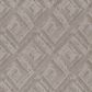 Phenix Big Sur Carpet in Shoreline, , large