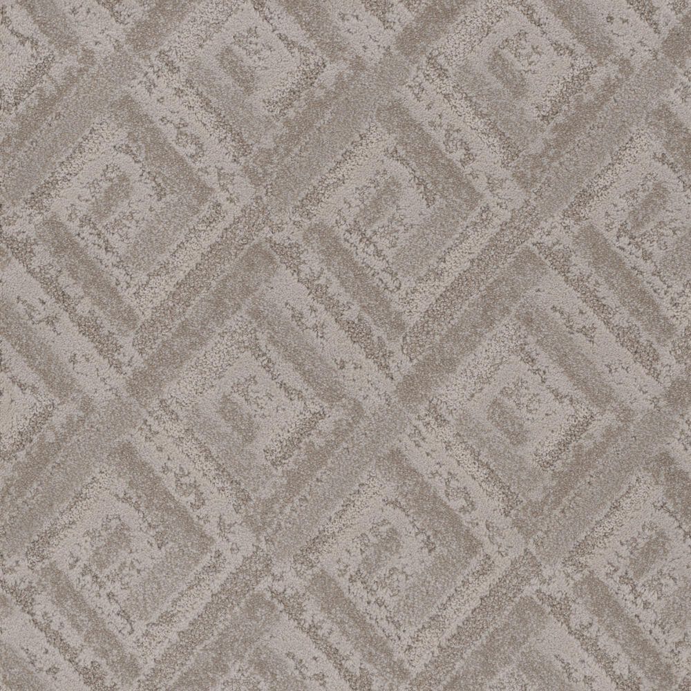 Phenix Big Sur Carpet in Shoreline, , large