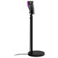 Logitech Litra Beam LX Premium Dual-Sided Streaming Light - Black, , large