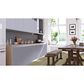 Armstrong Lutea Paradise Honey Haven 7" x 60" Luxury Vinyl Plank, , large
