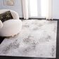 Safavieh Orchard ORC684 4"5" x 6"5" Grey and Light Grey Area Rug, , large