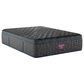 Beautyrest World Class Level Four Firm Pillow Top California King Mattress, , large