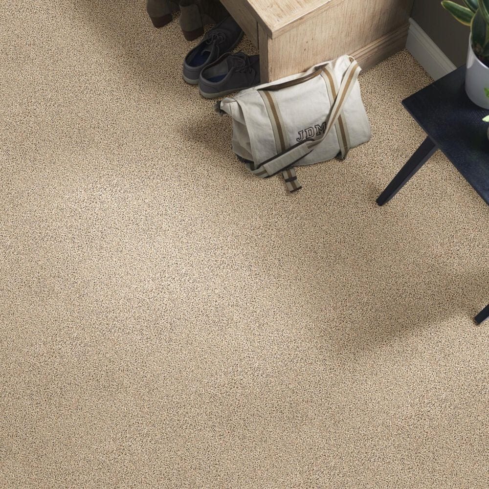 Shaw Mix It Up Carpet in Sand Castle, , large