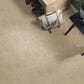 Shaw Mix It Up Carpet in Sand Castle, , large