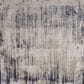 Feizy Indio 3"11" x 6" Beige and Blue Area Rug, , large