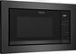 Frigidaire Gallery 2.2 Cu. Ft. Built-In Micro, , large
