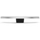 Gozney Arc XL Mantel for Oven in Black and Stainless Steel, , large