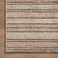 Loloi Stiles 2"3" x 3"9" Beige and Multicolor Area Rug, , large