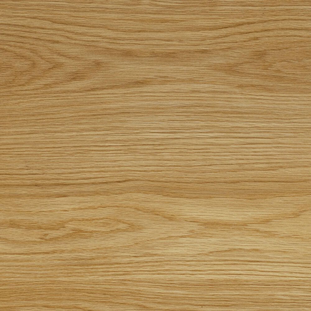 Waltham Brix Square End Table in Oak, , large