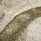 Dalyn Rug Company Carmona Abstract 9"10" x 13"2" Cactus Area Rug, , large