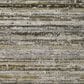 Dalyn Rug Company Kochi KC3 Pewter 10" x 14" Area Rug, , large