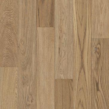 Adleta Alpine Ridge Line Oak Engineered Hardwood, , large