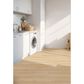 Mohawk Clover Bay Tavira 7.5" x 48" Luxury Vinyl Plank, , large
