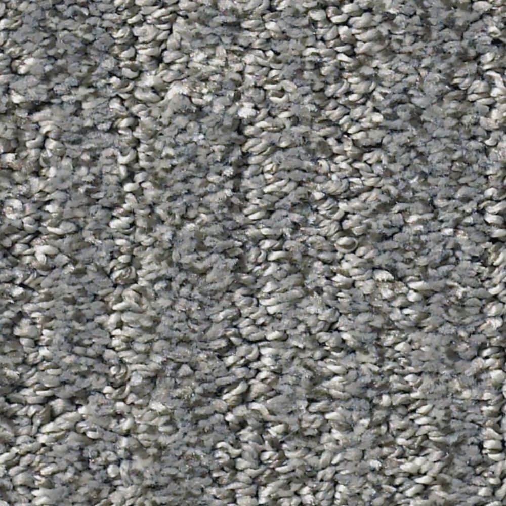 Shaw Simply the Best Big Easy Carpet in Deck, , large