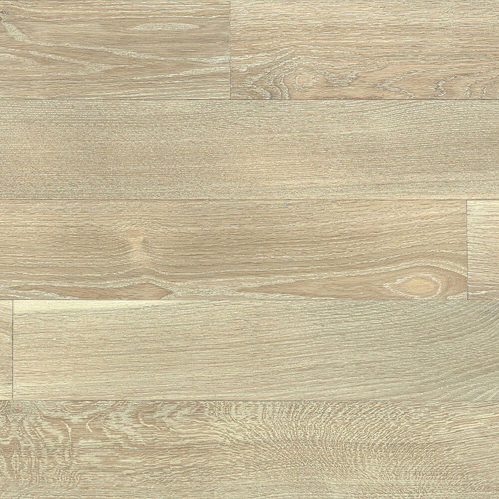 Paramount Stockbridge Hardwood in Antique Lace Oak, , large