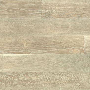Paramount Stockbridge Hardwood in Antique Lace Oak, , large