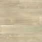 Paramount Stockbridge Hardwood in Antique Lace Oak, , large