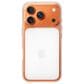 Apple MagSafe Case for iPhone 17 Pro in Clear, , large