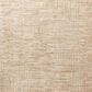 Surya Masterpiece MPC-2308 Medium Gray, Beige, Tan and Medium Brown 6"7" x 9"6" Area Rug, , large