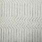 Feizy Matson 2" x 3" Ivory Area Rug, , large