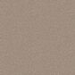Philadelphia Influencer Carpet in Sun Kissed, , large