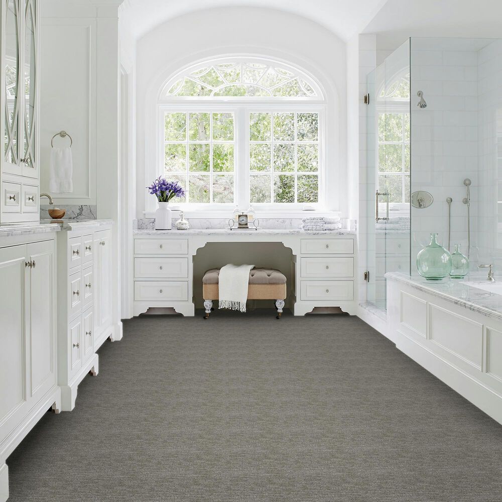 Karastan Luxury Escape Carpet in Trance, , large