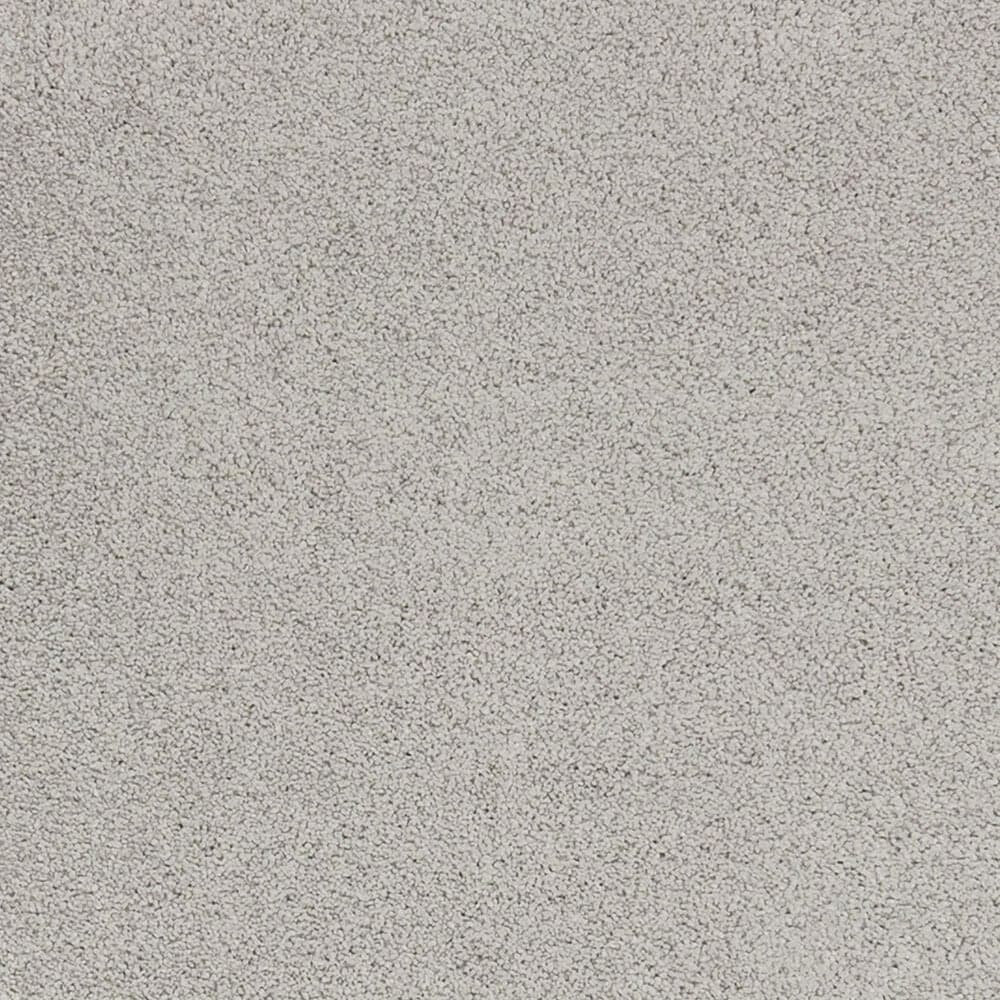 Karastan Magnetism Carpet in Sandstone, , large