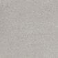Karastan Magnetism Carpet in Sandstone, , large