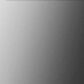 Forno Rivestito 15.5 Cu. Ft. French Door Refrigerator in Stainless Steel, , large