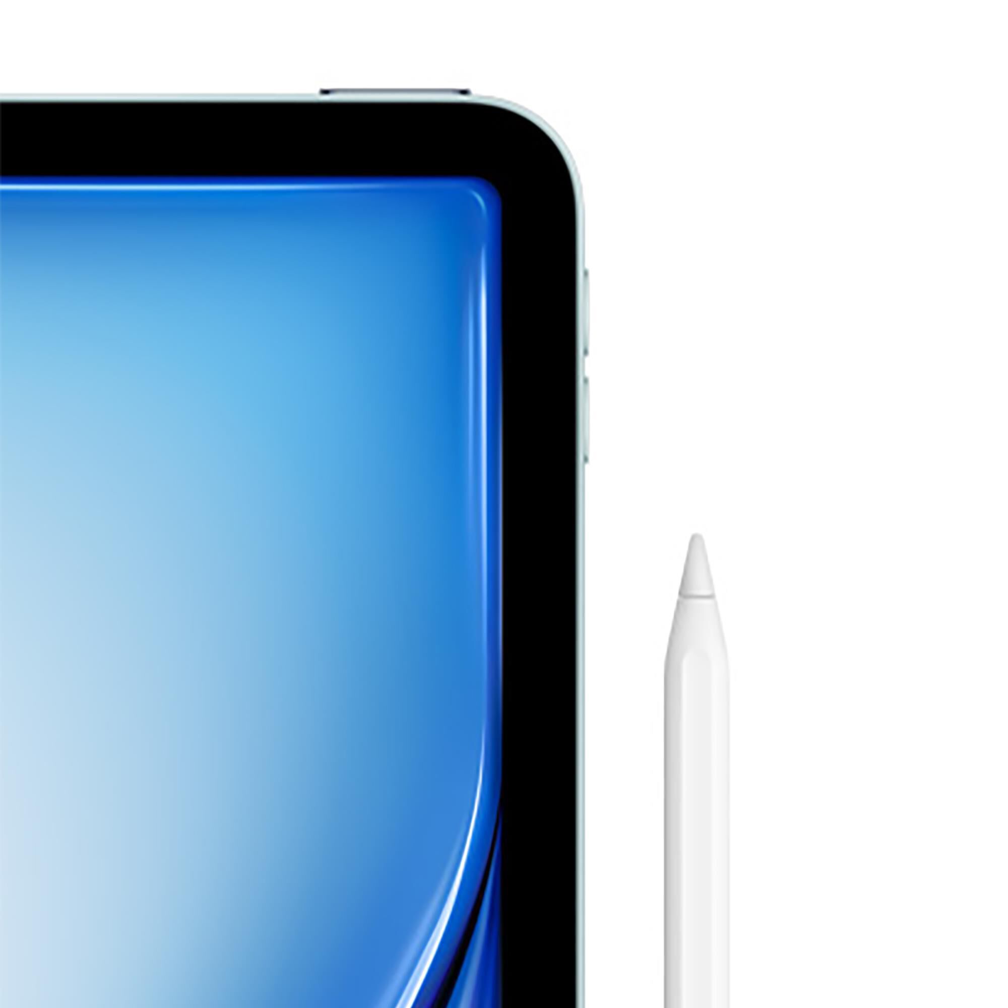 iPad Air M2 11インチCellular ApplePencilPro iPad Air M2 11インチCellular ApplePencilPro Amazon.com: Apple iPad