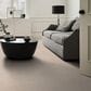 Anderson Tuftex Luxe Feel I Carpet in Neutral Ground, , large