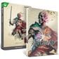 Avowed Premium Edition - Xbox Series X, , large