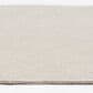 Momeni Charles 9" x 12" Taupe Area Rug, , large