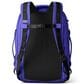 YETI Crossroads 35L Backpack in Ultramarine Violet, , large