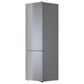 Bosch 14.1 Cu. Ft. 500 Series Freestanding Bottom Freezer Refrigerator 24"" in Stainless Steel, , large