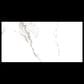 Emser Serendra Mila 12" x 24" Polished Porcelain Tile, , large