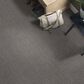 Shaw Within Reach II Carpet in Harbor Dock, , large