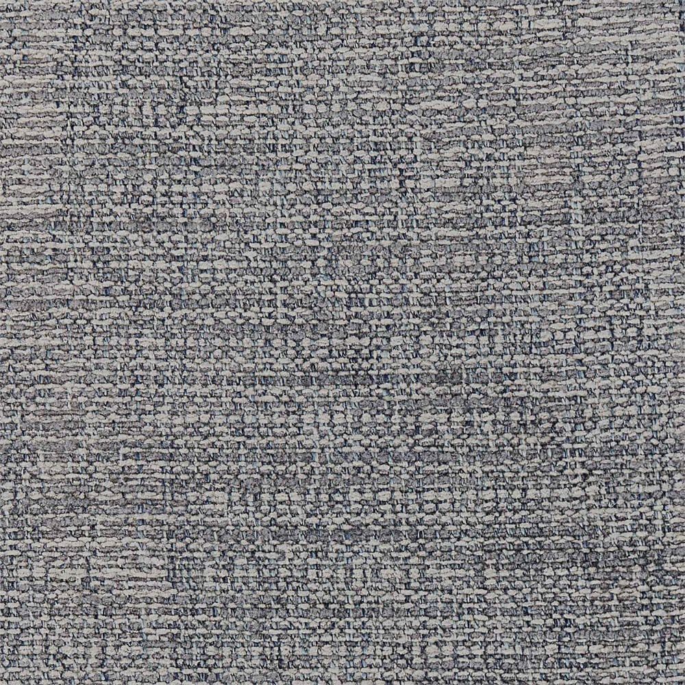 Bernhardt Noel Stationary Sofa in Grey, , large