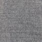 Bernhardt Noel Stationary Sofa in Grey, , large