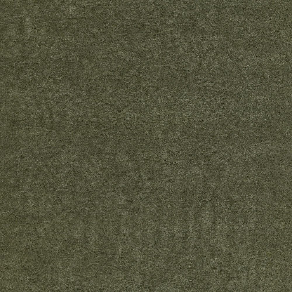 Momeni Tallulah 2&#39; x 4&#39; Green Area Rug, , large