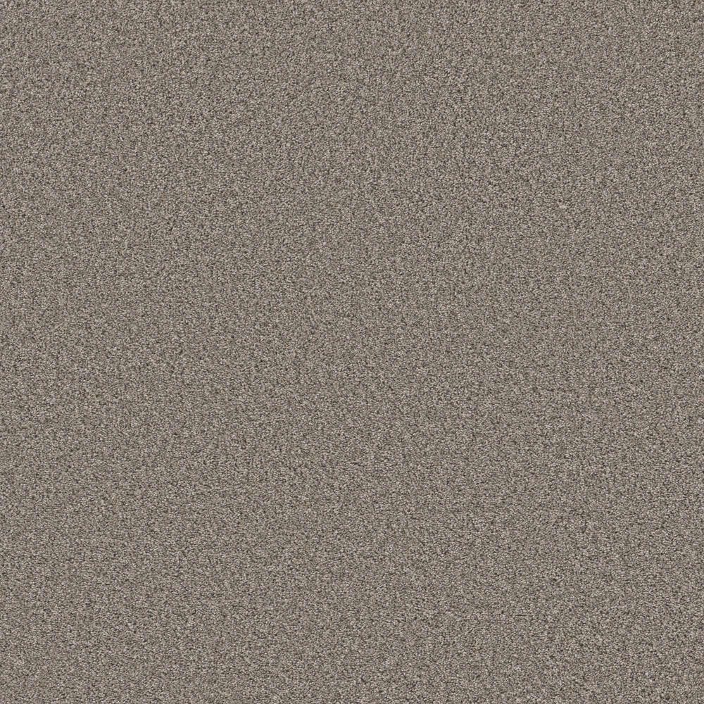 Shaw Always Right II Carpet in Graphite, , large