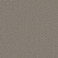 Shaw Always Right II Carpet in Graphite, , large