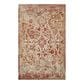 Dalyn Rug Company Antigua AN4 3"3" x 5"3" Paprika Area Rug, , large